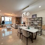  90m2 - 5