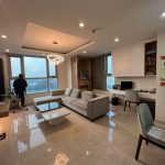  90m2 - 6