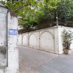  50m2 - 4