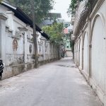 50m2 - 5