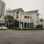  240m2 - 3