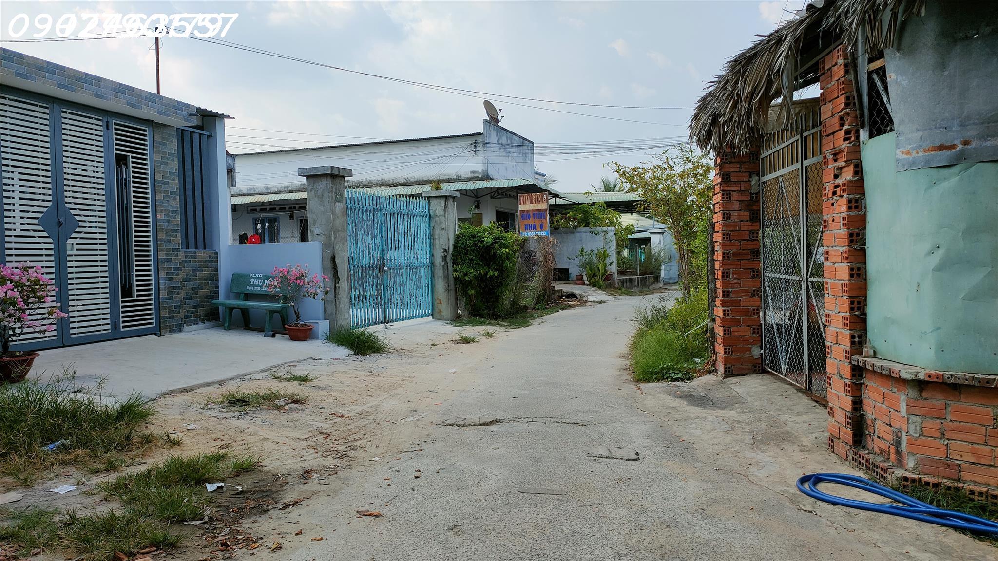 ĐẤT ĐẸP TẠI TÂY NINH - CƠ HỘI ĐẦU TƯ SINH LỜI