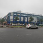  200m2 - 1