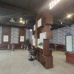  200m2 - 6