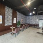  200m2 - 4