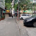  60m2 - 5