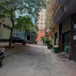  60m2 - 4