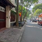  140m2 - 4