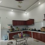  230m2 - 5