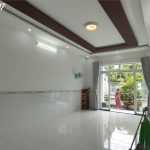  230m2 - 6
