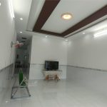  230m2 - 3
