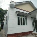  230m2 - 1