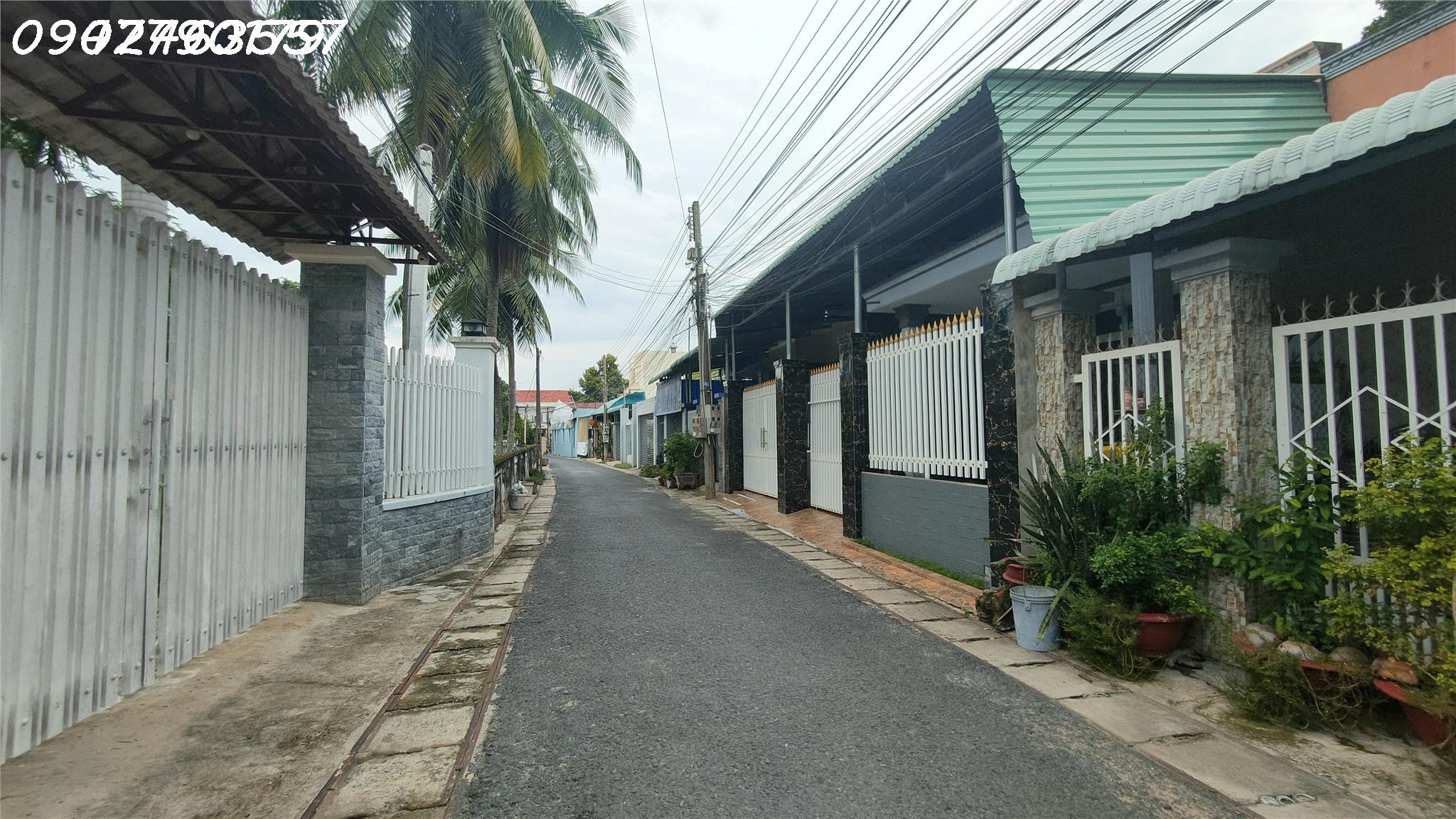 Sự kết hợp hoàn hảo giữa truyền thống và hiện đại. Nhà Nóc Thái Phường 1