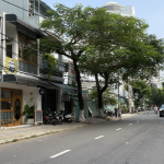  150m2 - 1