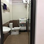  70m2 - 4