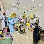  60m2 - 3
