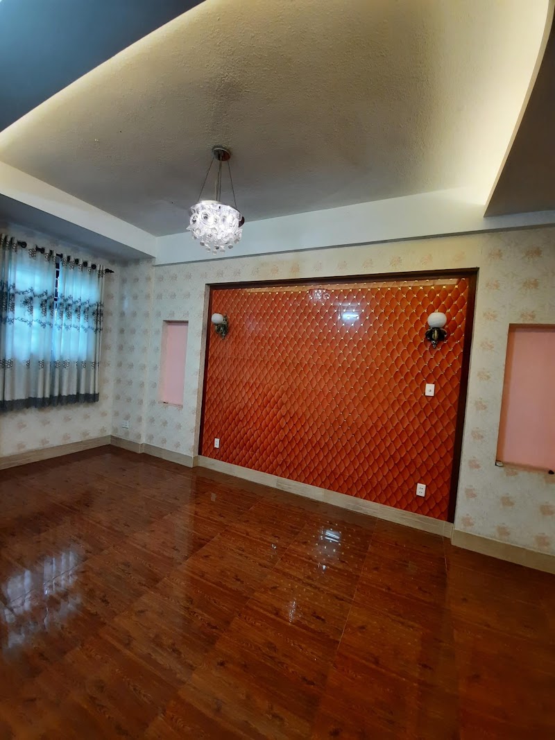 Nhà mặt tiền giá tốt Quận 11, gần Ba Tháng Hai, 5 Tầng, 51m2, chỉ 12 tỷ X