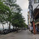  50m2 - 1