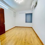  42m2 - 4