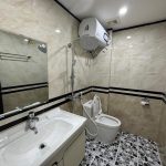  46m2 - 5