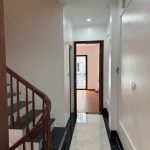  46m2 - 4
