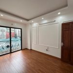  46m2 - 3
