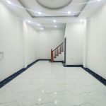 44m2 - 1