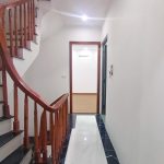  44m2 - 4