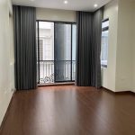  45m2 - 6