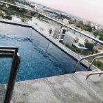  100m2 - 5