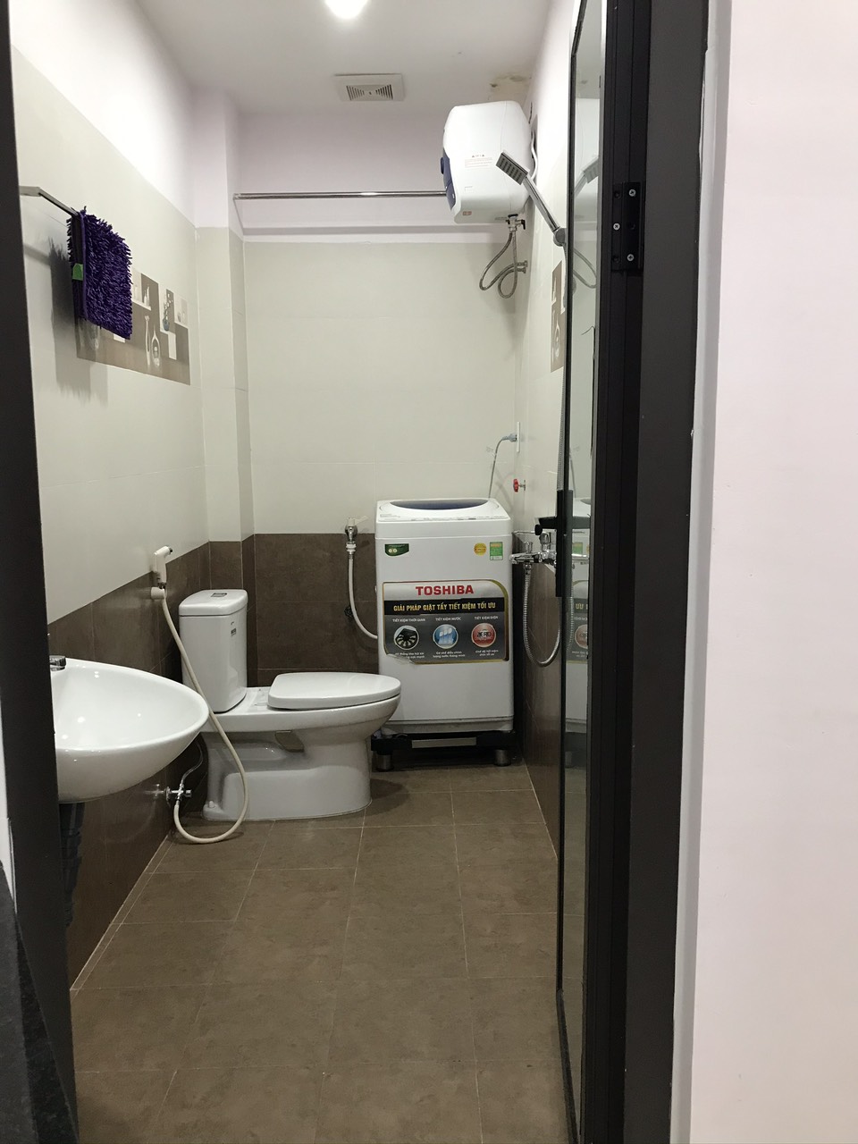 Sập hầm nhỉnh 9tỷ tòa căn hộ 5 tầng 11 phòng, dòng tiền ổn định 50tr/1 tháng.