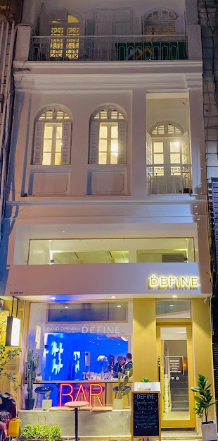 Mặt phố Nguyễn Thái Học, DT 128m2, pháp lý 1 sổ 1 chủ, vỉa hè, kinh doanh, giá đầu tư, quận Ba Đình