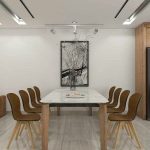  45m2 - 4
