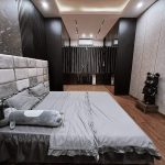  42m2 - 3
