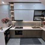  42m2 - 4
