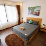  40m2 - 4