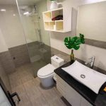  40m2 - 5