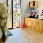  50m2 - 4