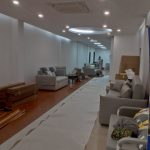 182m2 - 4