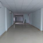  182m2 - 6