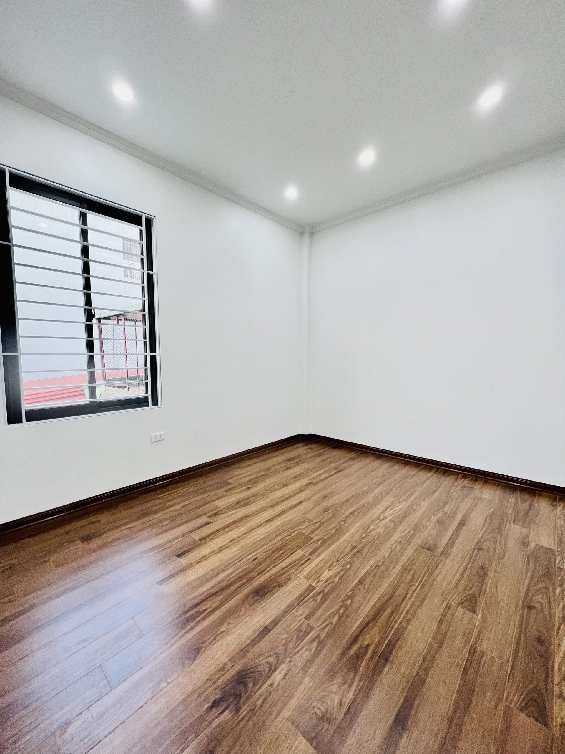 Bán Nhà Thanh Xuân, Phố Khương Hạ Thanh Xuân Hà Nội