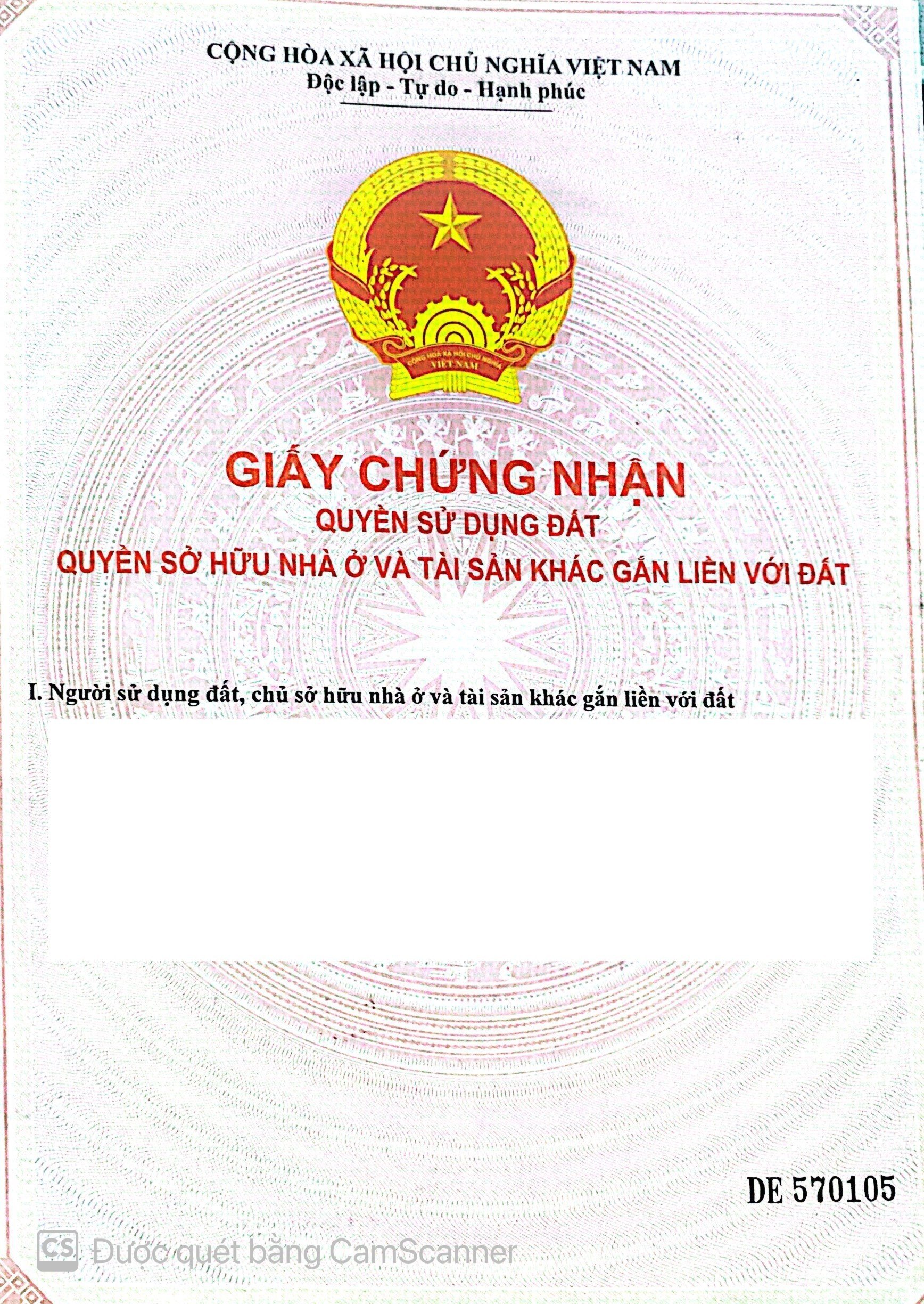 Chính chủ bán nhà Nghĩa Đô, 58m2, giá chỉ 11.7 tỷ, phân lô, gara ô tô