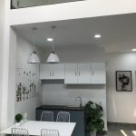  40m2 - 7