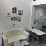  40m2 - 6