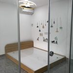  40m2 - 5