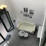  40m2 - 4