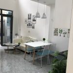  40m2 - 3