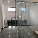  40m2 - 1