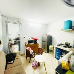  30m2 - 3