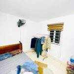  30m2 - 4